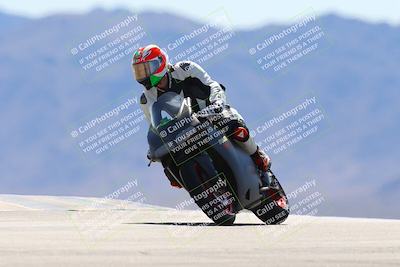 media/Mar-10-2025-Not available-Contact DROC for download link (Mon) [[906838c8b1]]/4-Novice/Session 4 (Turn 9)/